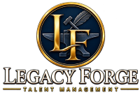 Legacy Forge Talent